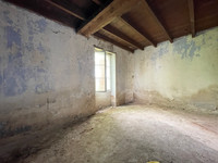 Maison à vendre à Marcillac-Lanville, Charente - 51 600 € - photo 4