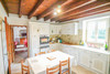 French property for sale in Lhommaizé, Vienne - €551,200 - thumbnail 9