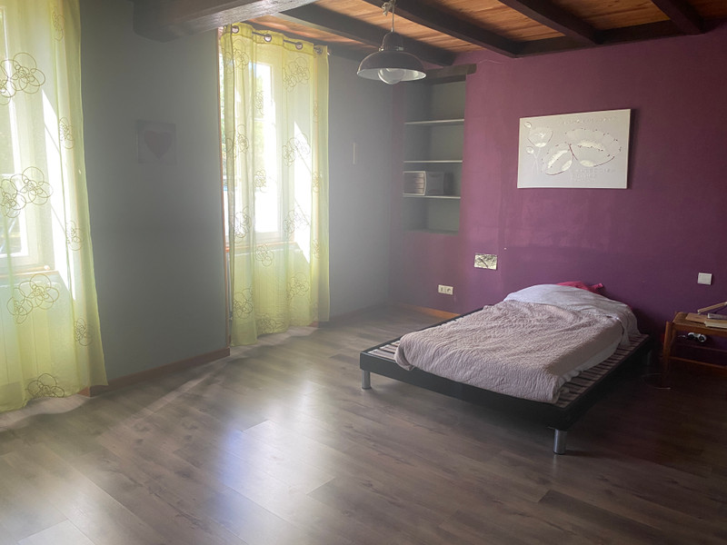 French property for sale in Bran, Charente-Maritime - €203,000 - photo 7