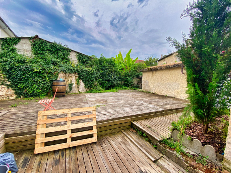 French property for sale in Tocane-Saint-Apre, Dordogne - &#8364;87,200 - photo 9