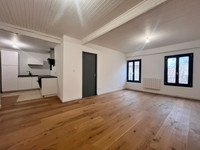 Appartement à vendre à Avignon, Vaucluse - 184.000 € - photo 1