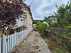 French property for sale in Trélissac, Dordogne - €300,000 - thumbnail 2