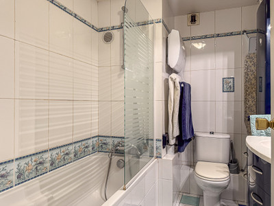 French property for sale in Paris 4e Arrondissement, Paris - €635,000 - photo 8
