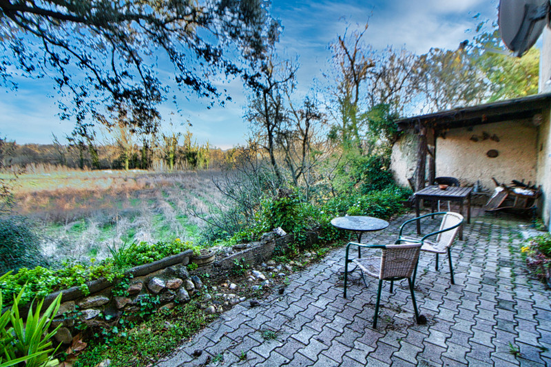 French property for sale in Clermont-l'Hérault, Hérault - €220,000 - photo 9