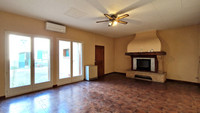 Propriété à vendre à Cruzy, Hérault - 212 000 € - photo n°3