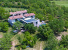 French property for sale in Cahors, Lot - €790,000 - thumbnail 9