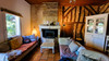 French property for sale in Eygurande-et-Gardedeuil, Dordogne - €210,000 - thumbnail 14