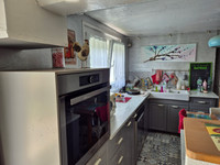 Maison à vendre à Périgueux, Dordogne - 199.000 € - photo 6