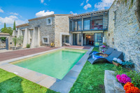 Maison à vendre à Conques-sur-Orbiel, Aude - 579.000 € - photo 13