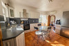 French property for sale in Villeneuve-Loubet, Alpes-Maritimes - €1,250,000 - thumbnail 9