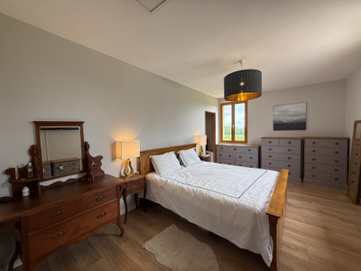French property for sale in Trie-sur-Baïse, Hautes-Pyrénées - €310,000 - photo 5