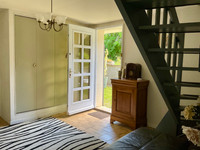 Maison à vendre à Blessac, Creuse - 172.800 € - photo 13