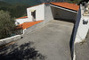 French property for sale in Gilette, Alpes-Maritimes - €679,000 - thumbnail 9