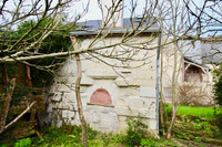 Maison à vendre à Bréhémont, Indre-et-Loire - 162 000 € - photo 7