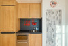 French property for sale in Saint-Étienne-de-Tinée, Alpes-Maritimes - €189,000 - thumbnail 9