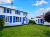 French property for sale in Les Velluire-sur-Vendée, Vendée - €343,200 - thumbnail 9