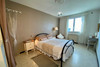 French property for sale in Aiguillon, Lot-et-Garonne - €385,000 - thumbnail 9