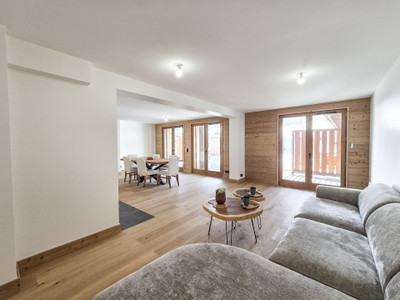 Ski property for sale in  - €1,149,000 - photo 0