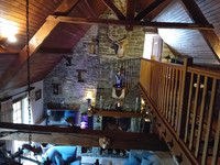 Maison à vendre à Tessy-Bocage, Manche - 276.250 € - photo 2