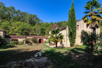 French property, houses and homes for sale in Prayssac Lot Midi_Pyrenees