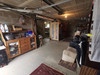 French property for sale in Béganne, Morbihan - €232,000 - thumbnail 14
