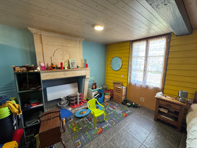French property for sale in Léoville, Charente-Maritime - €265,000 - photo 5