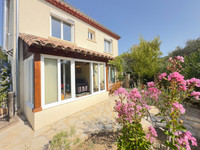 Maison à vendre à Bize-Minervois, Aude - 432.000 € - photo 12
