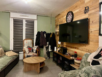 Maison à vendre à Kerfourn, Morbihan - 167.000 € - photo 4