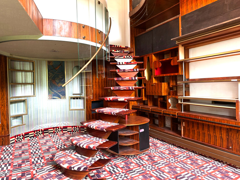 French property for sale in Bois-Guillaume, Seine-Maritime - €750,000 - photo 5