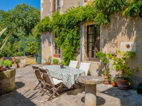 Maison à vendre à Charroux, Vienne - 477.000 € - photo 5