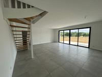 Maison à vendre à Magné, Deux-Sèvres - 429.000 € - photo 4