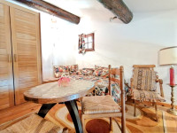 Propriété à vendre à Vachères, Alpes-de-Haute-Provence - 540 000 € - photo n°10