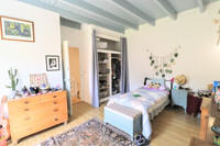 Maison à vendre à Le Merzer, Côtes-d'Armor - 283.550 € - photo 9