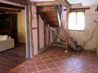 Maison à vendre à Gourin, Morbihan - 189.000 € - photo 7