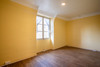 French property for sale in Saint-Léon-sur-Vézère, Dordogne - €185,000 - thumbnail 14