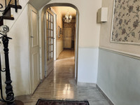 Maison à vendre à Murviel-lès-Béziers, Hérault - 289.000 € - photo 6