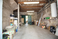 Maison à vendre à Pézenas, Hérault - 325.000 € - photo 10
