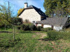 French property for sale in Lagraulière, Corrèze - €267,500 - thumbnail 14