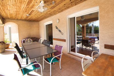 French property for sale in Clermont-l'Hérault, Hérault - €540,000 - photo 2