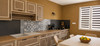 French property for sale in Saint-Nazaire, Gard - €395,000 - thumbnail 14