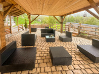 Commerce à vendre à Boutx, Haute-Garonne - 1.047.000 € - photo 7