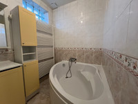Propriété à vendre à Peyrat-le-Château, Haute-Vienne - 69 100 € - photo n°10