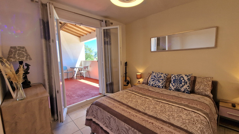 French property for sale in Trausse, Aude - €285,000 - photo 6