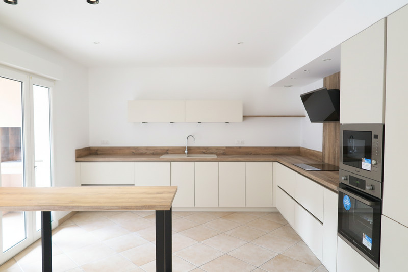 French property for sale in Limoux, Aude - €345,000 - photo 1