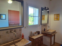 Maison à vendre à Carcassonne, Aude - 474.500 € - photo 9