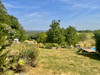 French property for sale in Aubas, Dordogne - €280,000 - thumbnail 9