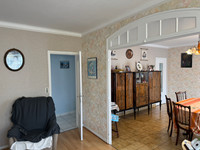 Maison à vendre à Bon Repos sur Blavet, Côtes-d'Armor - 152.600 € - photo 5