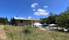 French property for sale in Les Déserts, Savoie - €1,146,000 - thumbnail 9