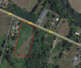 French property for sale in Ménesplet, Dordogne - €251,450 - thumbnail 9