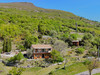 French property for sale in Bellecombe-Tarendol, Drôme - €398,000 - thumbnail 14